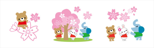 トピタイトルにトピ画を付ける練習トピ