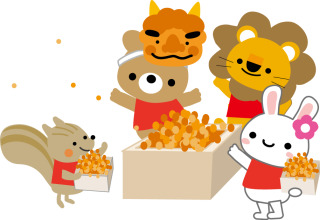 トピタイトルにトピ画を付ける練習トピ
