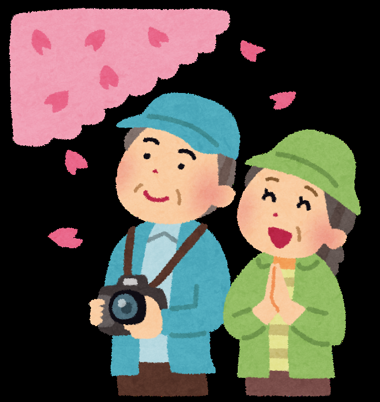 トピタイトルにトピ画を付ける練習トピ