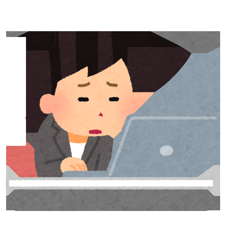 トピタイトルにトピ画を付ける練習トピ