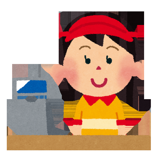 トピタイトルにトピ画を付ける練習トピ