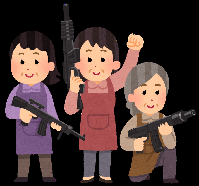 トピタイトルにトピ画を付ける練習トピ
