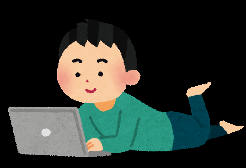 トピタイトルにトピ画を付ける練習トピ