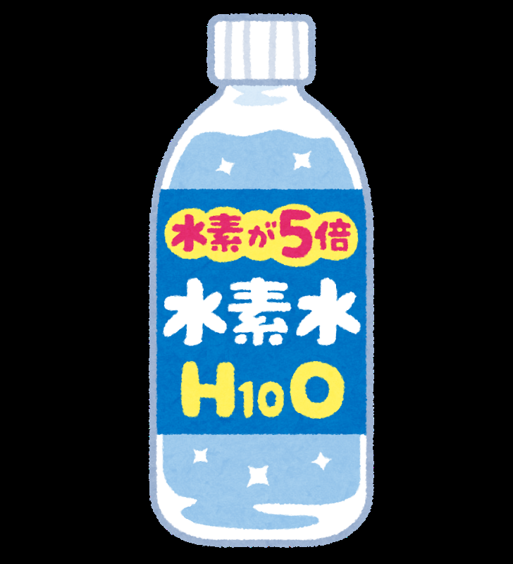 トピタイトルにトピ画を付ける練習トピ