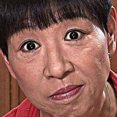 和田アキ子 紅白落選に改めて言及「別に何とも…。何でそんなに必死だったんだろう」