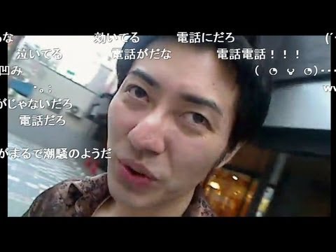 自慢風自虐な話をしてくださいpart2