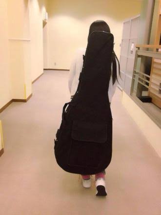 自虐風自慢が嫌いな人
