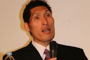 自虐風自慢が嫌いな人