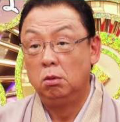 「プレバト!」好きなかた、語りましょう