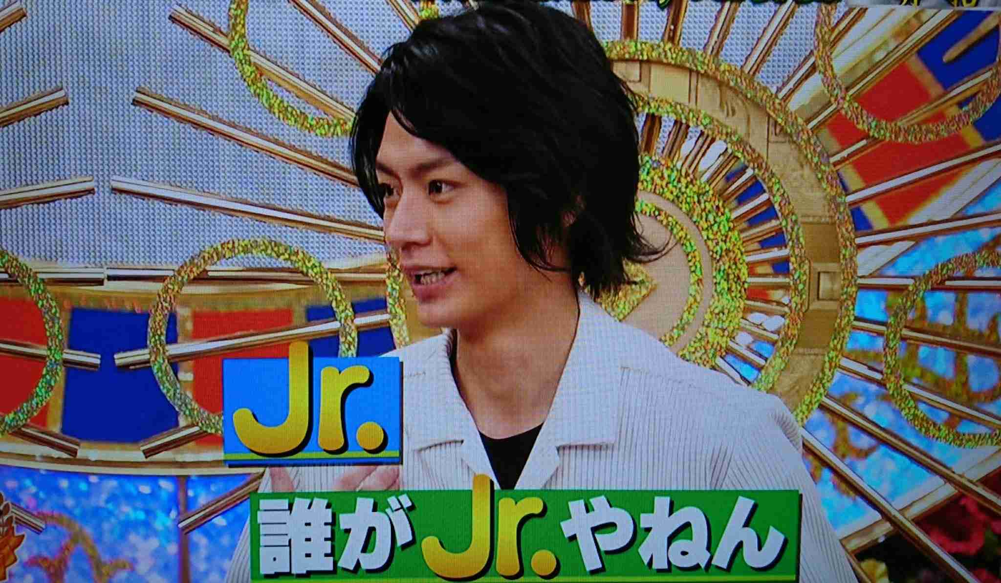 「プレバト!」好きなかた、語りましょう