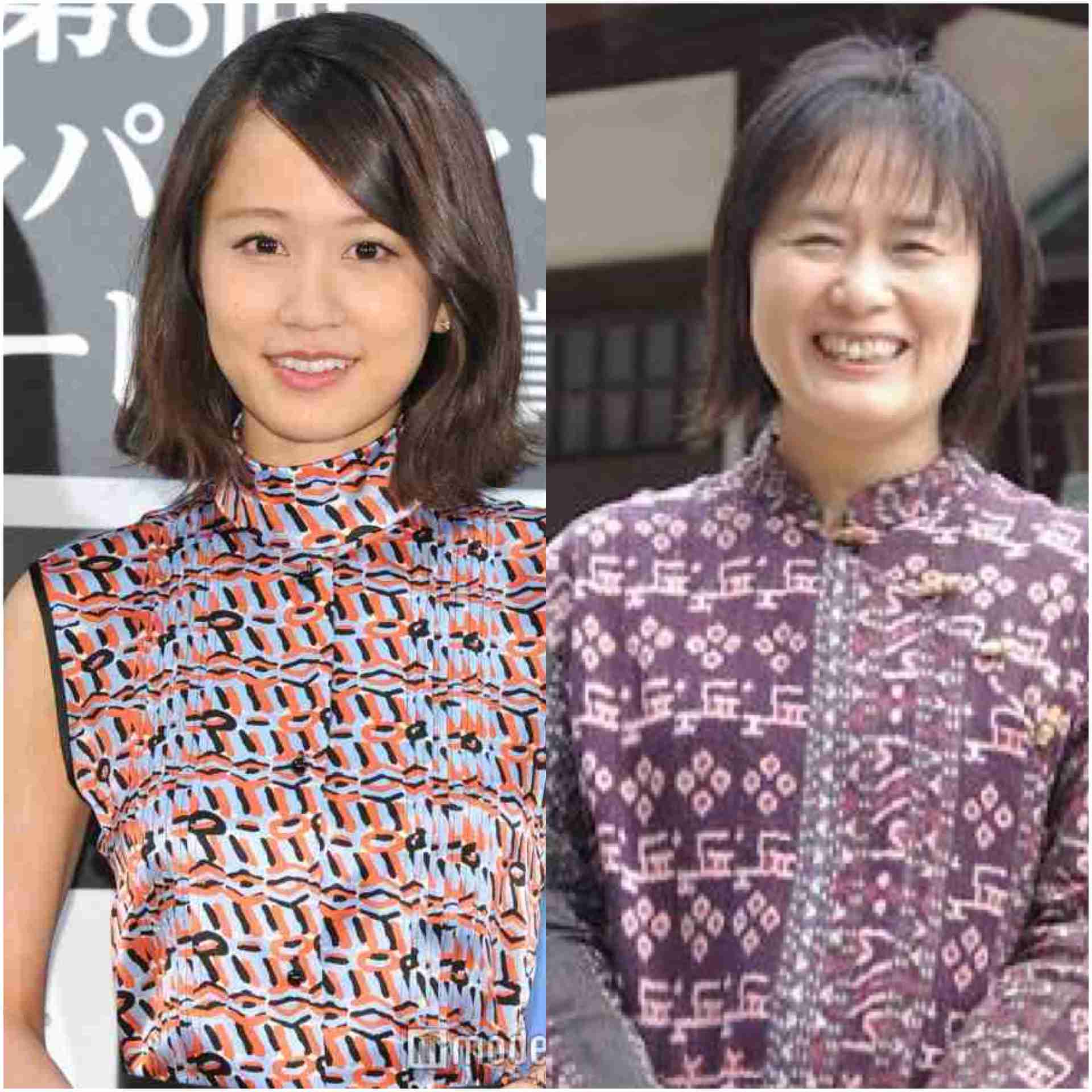 「プレバト!」好きなかた、語りましょう