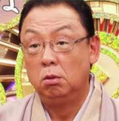 「プレバト!」好きなかた、語りましょう