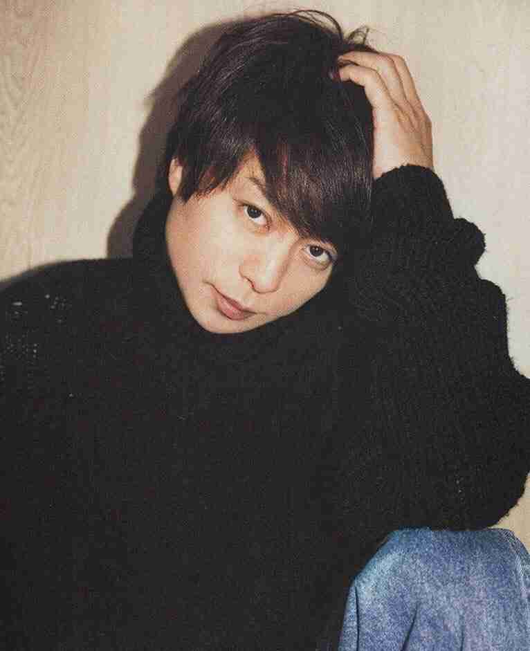 嵐・櫻井翔『君に捧げるエンブレム』8.4％の大コケ！「歴代嵐ドラマ最低」＆「初1ケタ」に