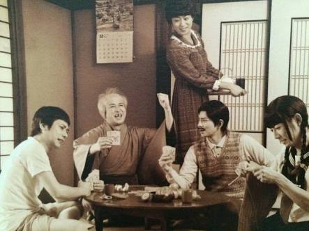 嵐・櫻井翔『君に捧げるエンブレム』8.4％の大コケ！「歴代嵐ドラマ最低」＆「初1ケタ」に