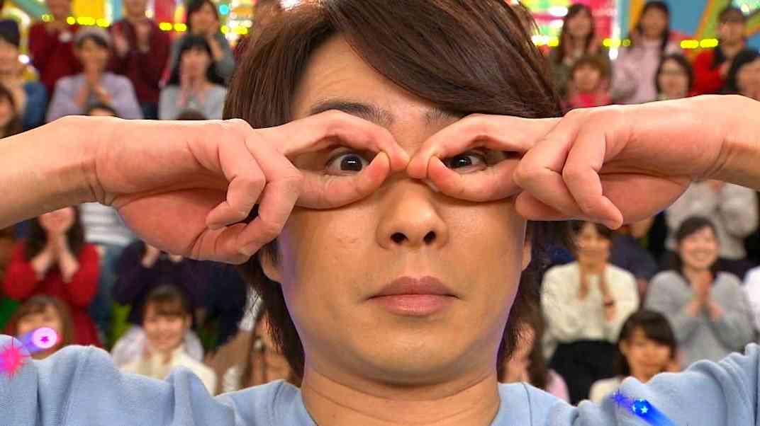 嵐・櫻井翔『君に捧げるエンブレム』8.4％の大コケ！「歴代嵐ドラマ最低」＆「初1ケタ」に