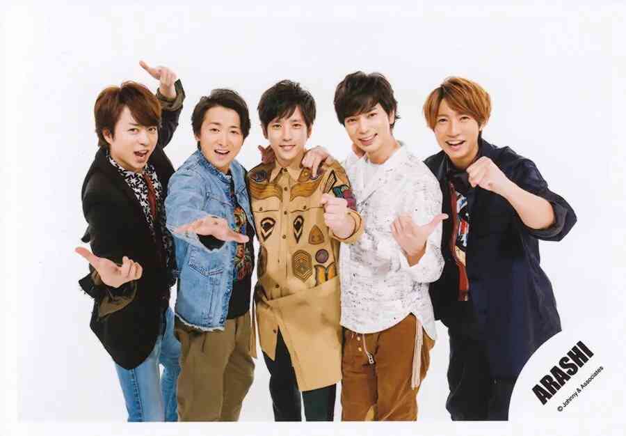 嵐・櫻井翔『君に捧げるエンブレム』8.4％の大コケ！「歴代嵐ドラマ最低」＆「初1ケタ」に