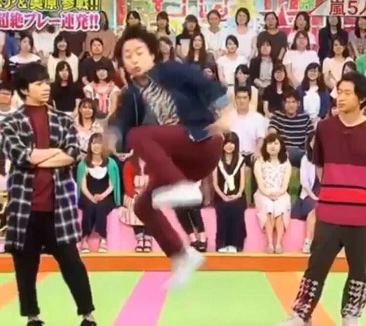 嵐・櫻井翔『君に捧げるエンブレム』8.4％の大コケ！「歴代嵐ドラマ最低」＆「初1ケタ」に