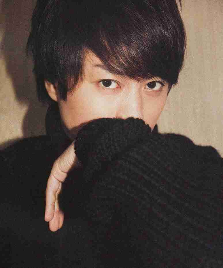 嵐・櫻井翔『君に捧げるエンブレム』8.4％の大コケ！「歴代嵐ドラマ最低」＆「初1ケタ」に