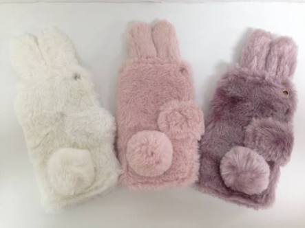 かわいいもの好きがやめられない