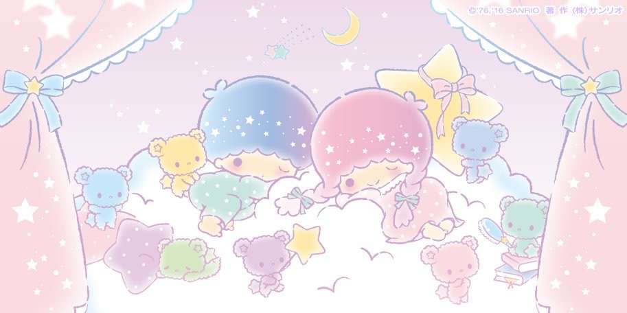 かわいいもの好きがやめられない