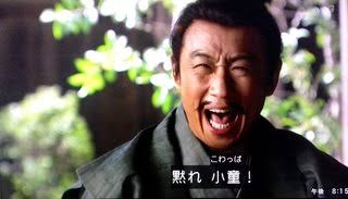 かわいいもの好きがやめられない