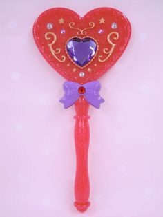 かわいいもの好きがやめられない