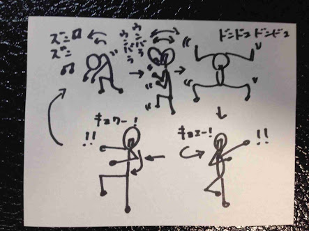 声を出して笑ったガルちゃんの投稿part5