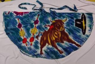 声を出して笑ったガルちゃんの投稿part5