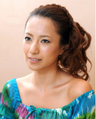 正月TV特番「もう見たくない」有名人ランキング
