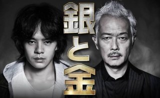 新番組について語るトピ