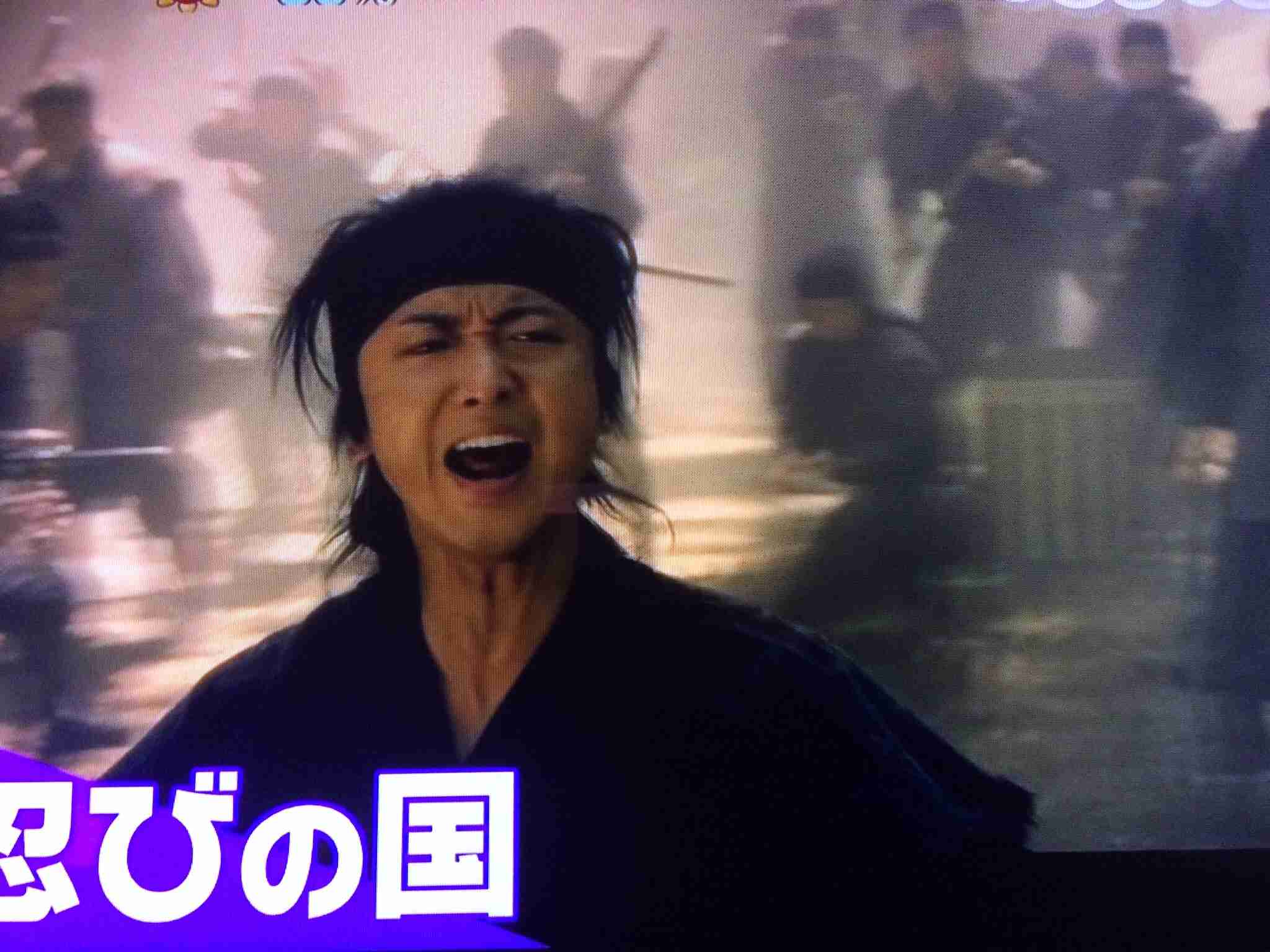 おじいちゃんあるある