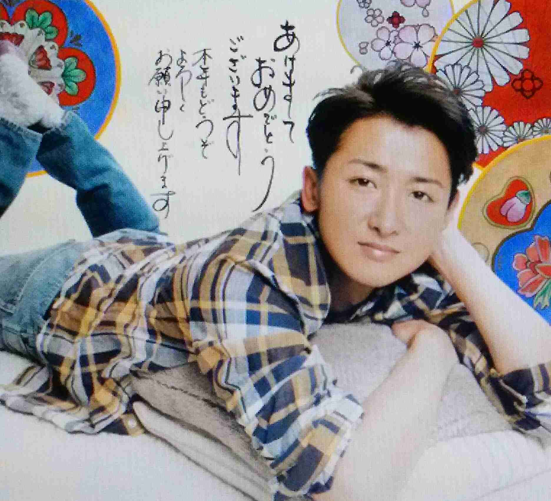 おじいちゃんあるある