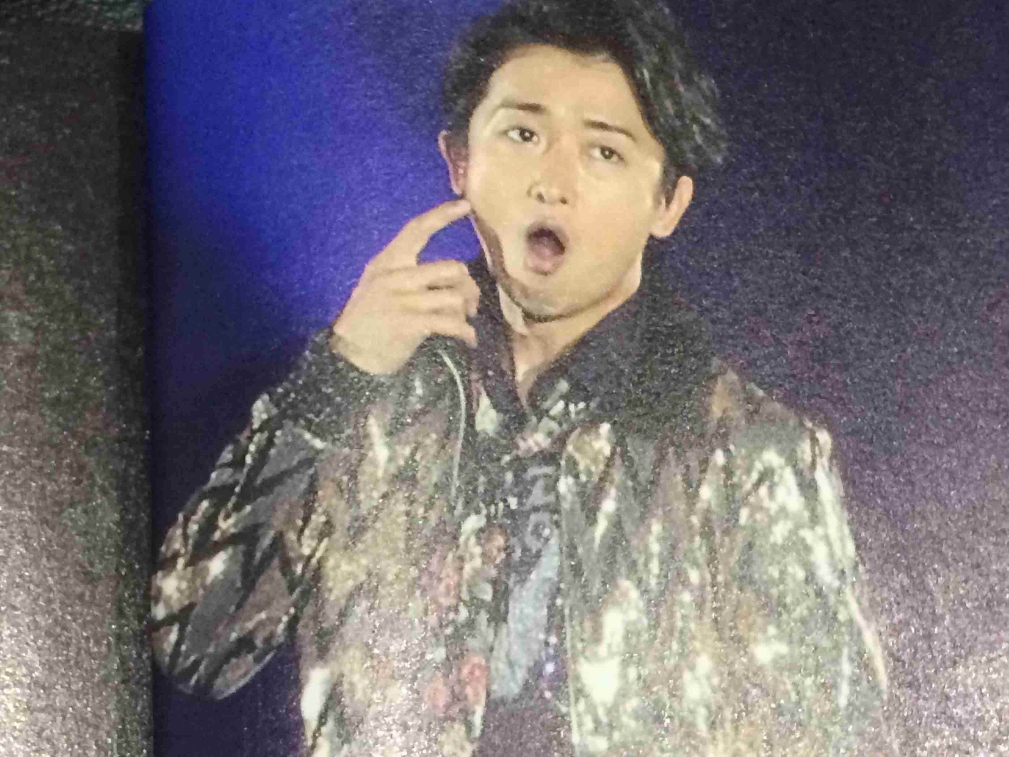 おじいちゃんあるある