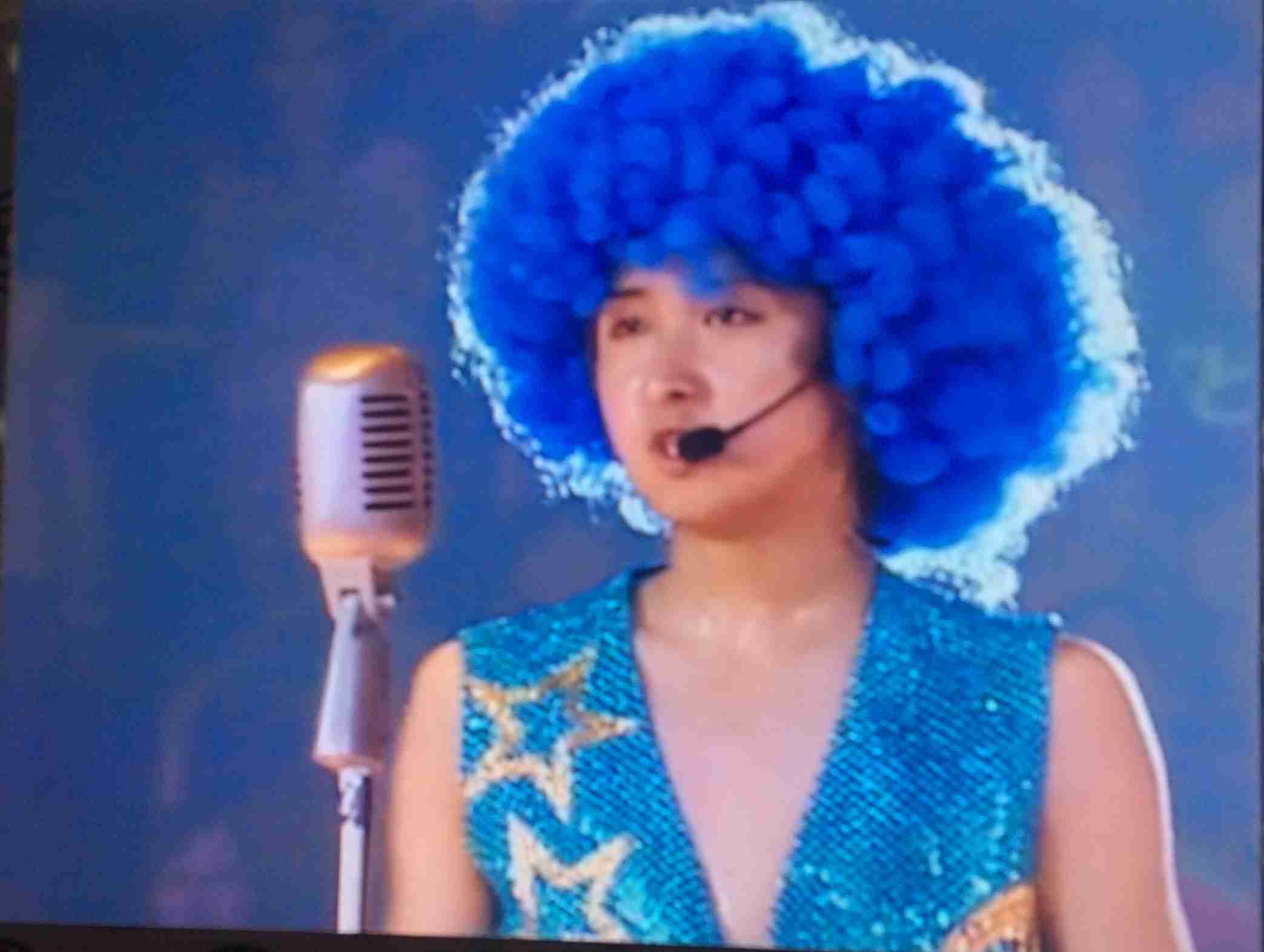 おじいちゃんあるある