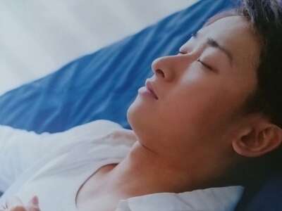 おじいちゃんあるある