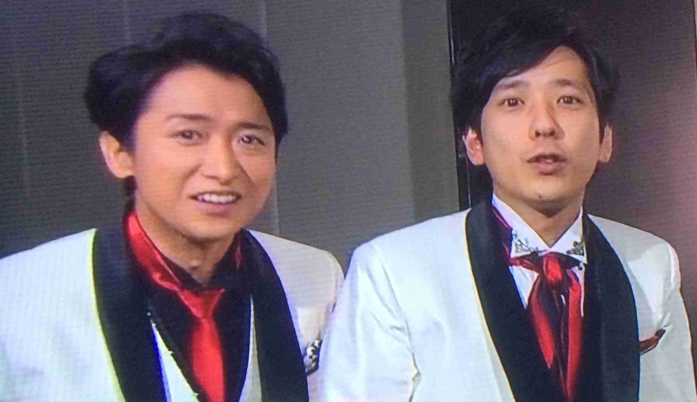 おじいちゃんあるある