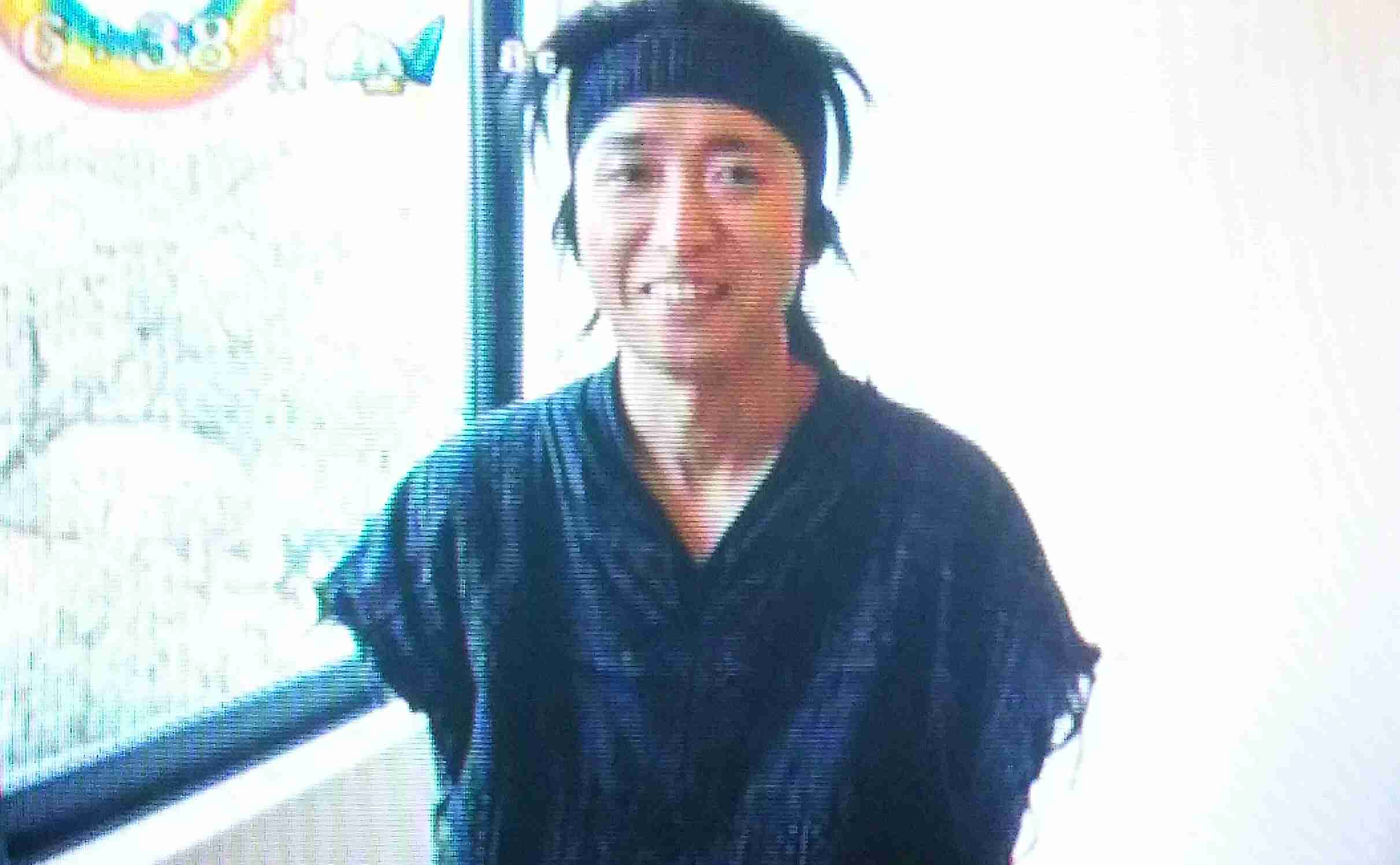 おじいちゃんあるある