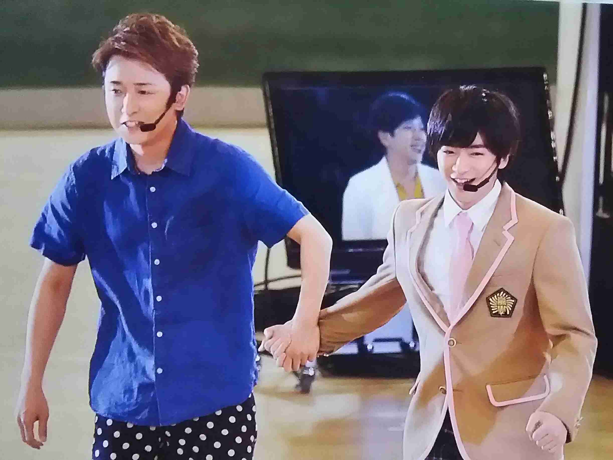 おじいちゃんあるある
