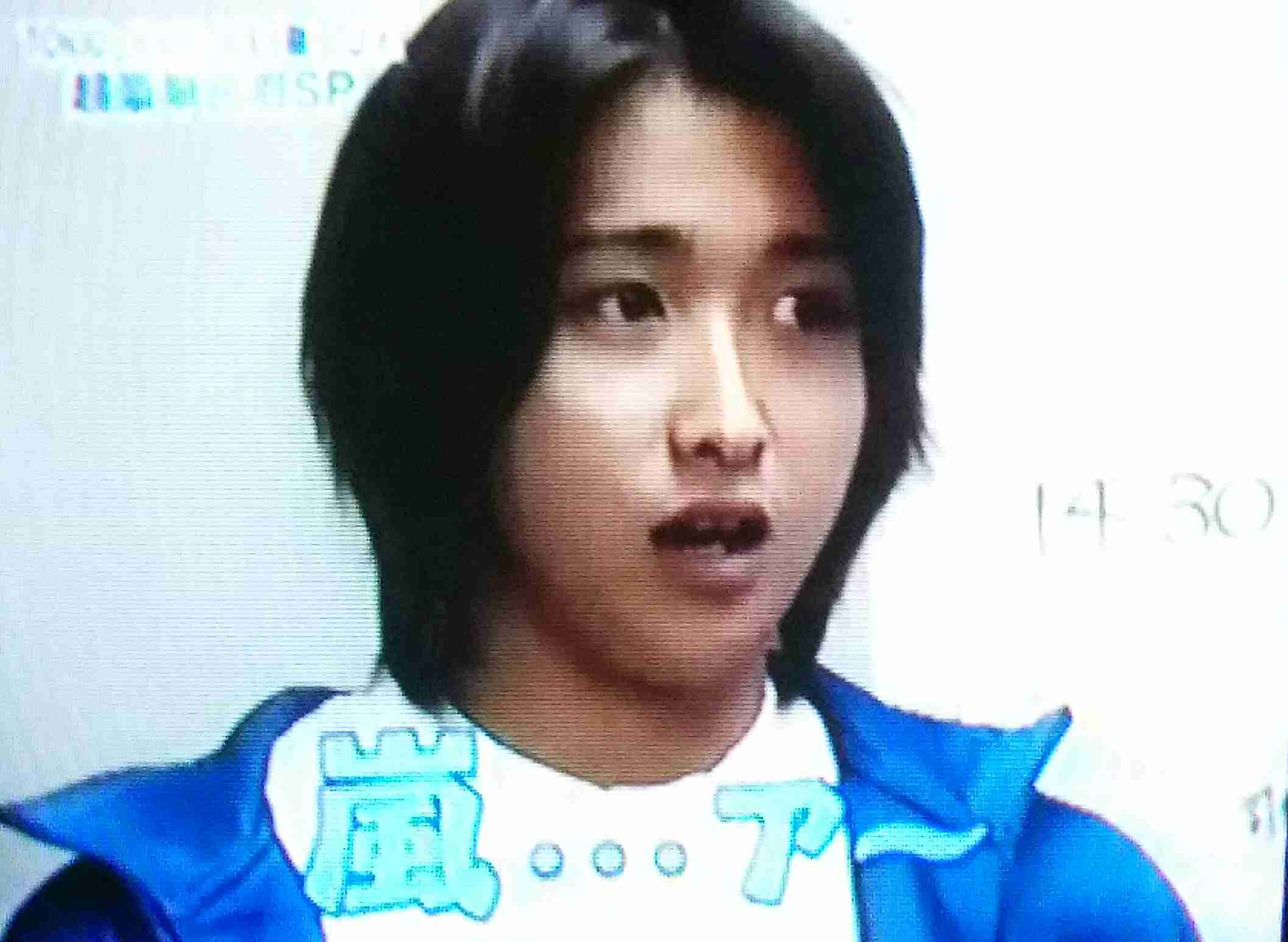 おじいちゃんあるある