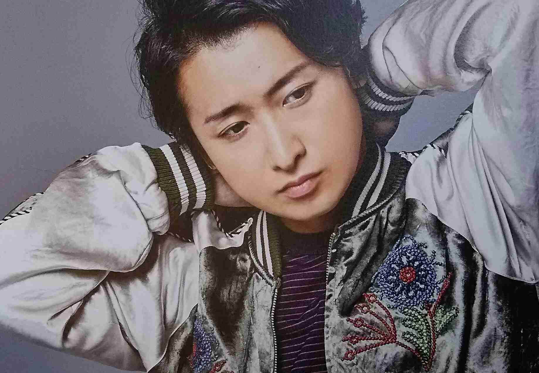 おじいちゃんあるある