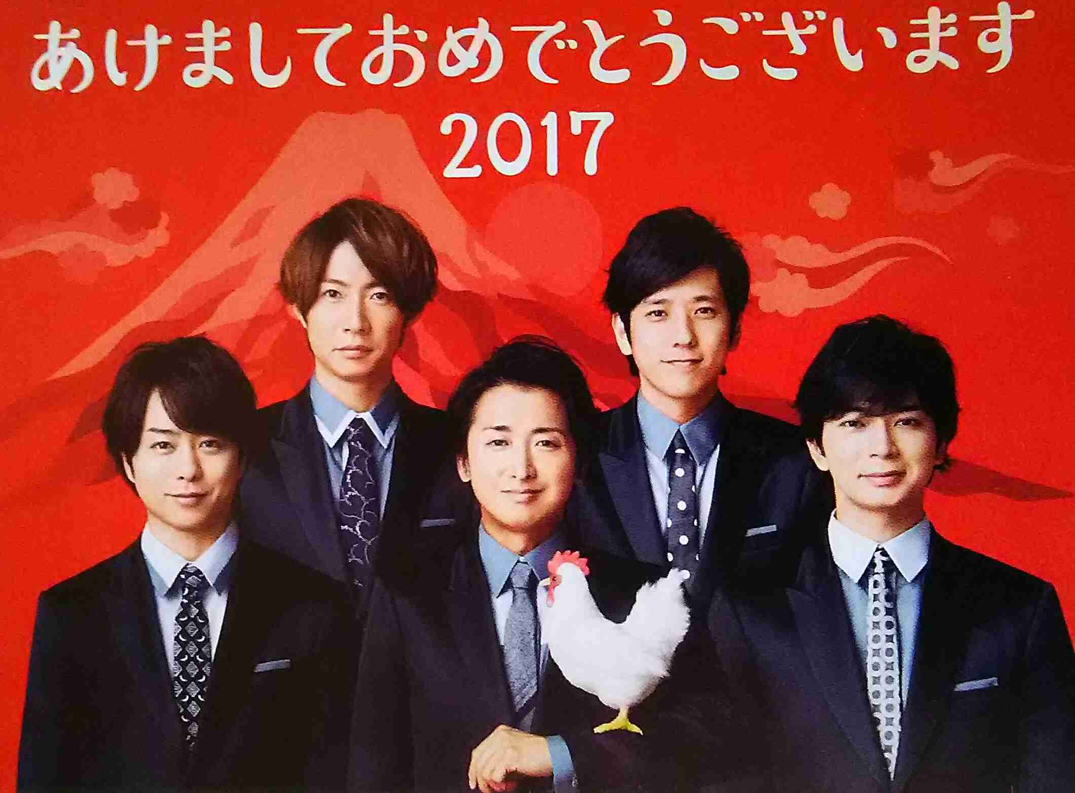おじいちゃんあるある