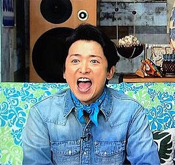 おじいちゃんあるある