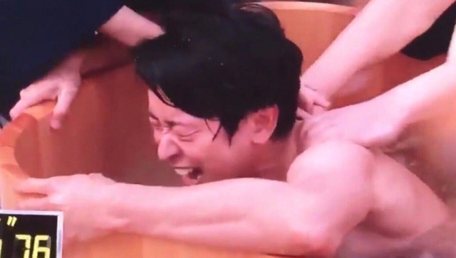 おじいちゃんあるある