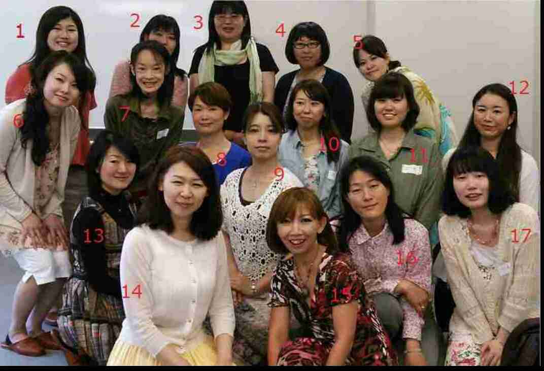 高畑充希に驚き「昔の女優さんは絶対にしなかった」