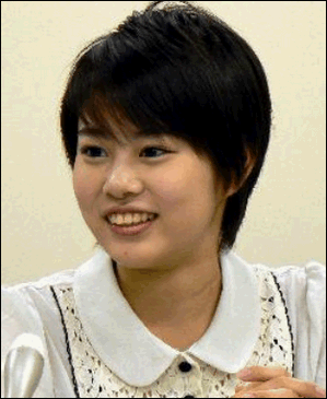 高畑充希に驚き「昔の女優さんは絶対にしなかった」