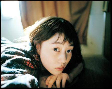 高畑充希に驚き「昔の女優さんは絶対にしなかった」
