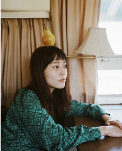 高畑充希に驚き「昔の女優さんは絶対にしなかった」