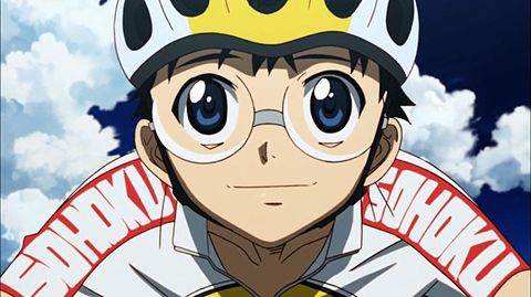 容姿以上に性格がタイプなキャラ