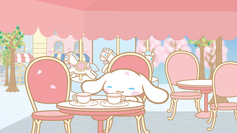 ところでみんな春になったらどこ行く?