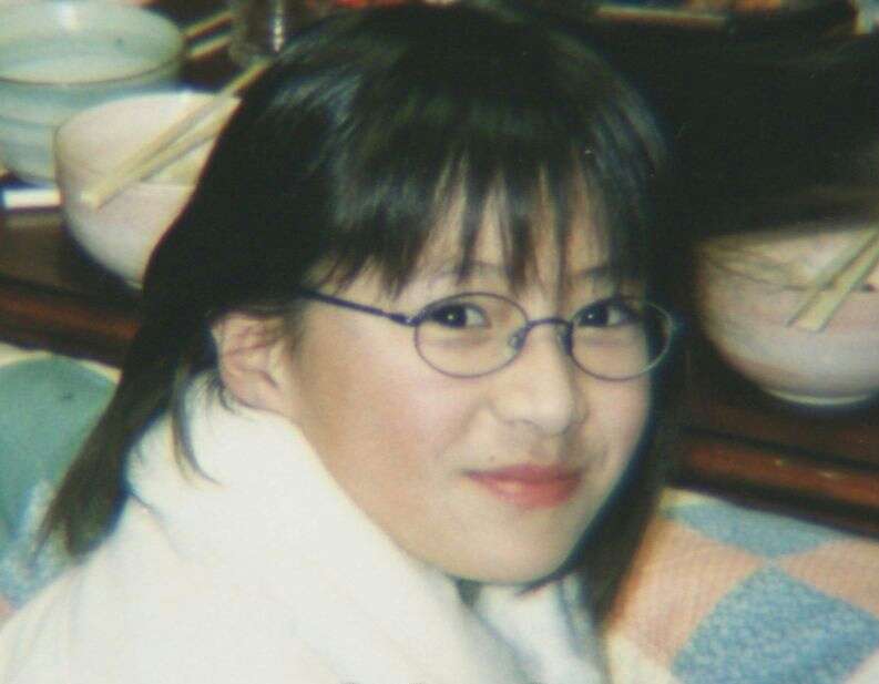 メガネは男性受けが悪い?